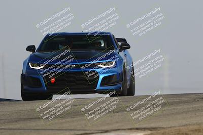 media/Oct-19-2025-Speed Ventures (Sun) [[a6e7fe67be]]/Red/Session 1 (Grapevine)/